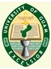 UOG_logo