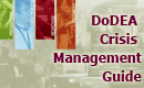 Crisis Management Toolkit - 