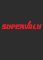 SUPERVALU