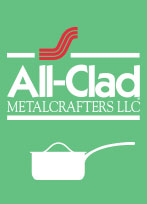 allClad