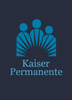 Kaiser Permanente