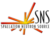 SNS Logo