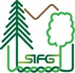 SIFG_Logo_NoLetters