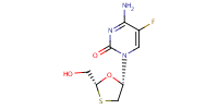 emtricitabina