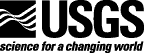 The USGS Banner