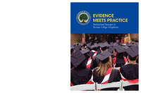 Evidence Meets Practice: Institutional Strategies To Increase College Completion