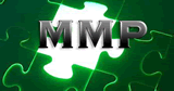 MMP logo