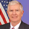 Mo Brooks