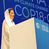 Ms. Christiana Figueres