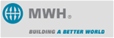 MWH Americas, Inc. Logo