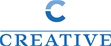 Creative Associates International, Inc. Logo