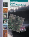 Turnbull National Wildlife Refuge Comprehensive Conservation Plan