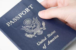 us-passport-nyc.jpg