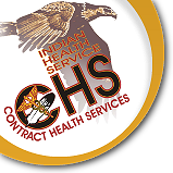 Contract Health Services