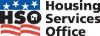 Fort Riley's Housing Services Office HSO Off Post Information