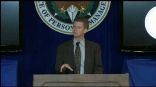 Hiring Reform Roll Out Webcast - May 11, 2010...OPM Director John Berry, along with other senior government officials, announces changes to the way the Federal Government will hire people and no more KSA's.