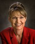 Sarah Heath Palin