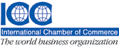 Go to International Chamber of Commerce