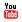 Youtube Bookmark