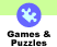 Games and Puzzles