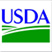 U.S. Department of Agriculture logo