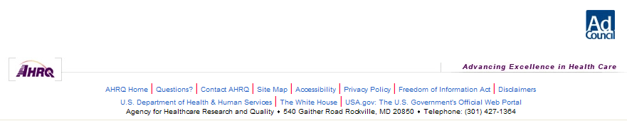www.ahrq.gov/