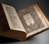 open King James Bible