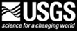US Geological Survey  Logo