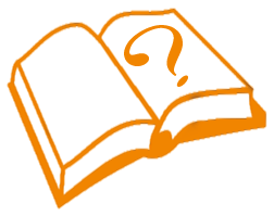 File:Question book.png