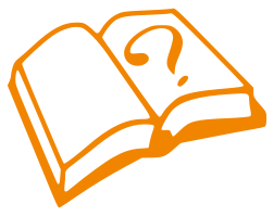 File:Question book.svg