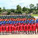 ISC 2012 Adult Participants Group Photo