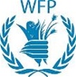 World Food Programme Logo