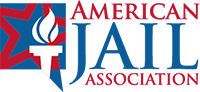 American Jail Association