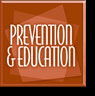 Prevention & Education