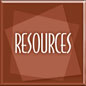 Resources