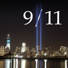 Pacific 9/11 Thumbnail