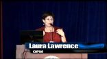 Federal Long Term Care Insurance Program - October 19, 2009...a webcast about the Federal Long Term Care Insurance Plan.