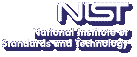 NIST