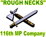 97MP_116 Logo
