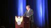 SECAF Speaks at AFA Warfare Symposium