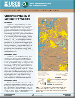 Thumbnail of and link to report PDF (816 kB)