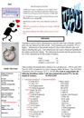 DMPO Newsletter - February 2011