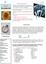 DMPO Newsletter - April 2011
