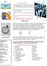DMPO Newsletter - June 2011
