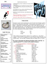 DMPO Newsletter - February 2012