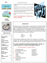DMPO Newsletter - March 2012