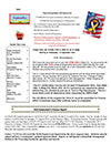 DMPO Newsletter - September 2012