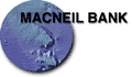 Link to MacNeil Bank