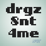 Drgz 8nt 4 Me