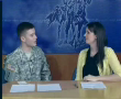 AARTS - Need to Get College Credit for Your Military Training?  Watch this video to learn more!